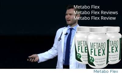 Metabo Flex Criticism
